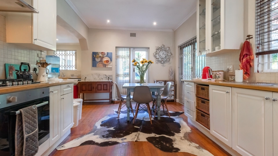 3 Bedroom Property for Sale in Pinelands Western Cape